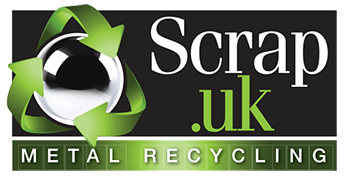 Scrap UK